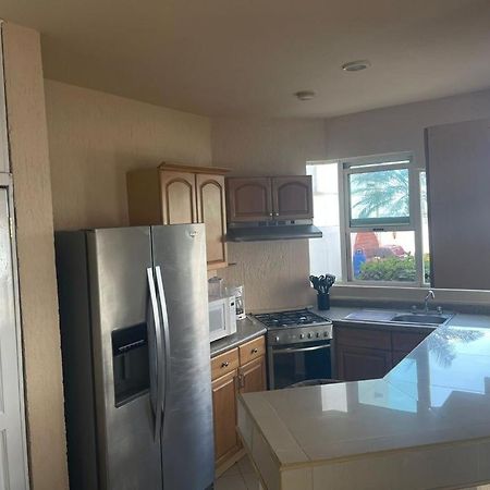 Apartmán Quince Del Sol Rincón de Guayabitos Exteriér fotografie